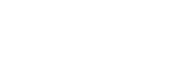 Pro-Fit Green Energy logo